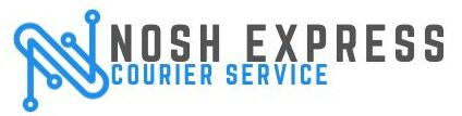 NOSH EXPRESS